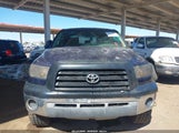 Toyota Tundra Base 5.7L V8 5TFRV54198X053016 снимка