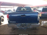 Toyota Tundra Base 5.7L V8 5TFRV54198X053016 снимка