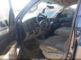 Toyota Tundra Base 5.7L V8 5TFRV54198X053016 снимка
