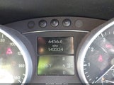 Mercedes-Benz Ml 350 4Matic 4JGBB86E37A182653 снимка