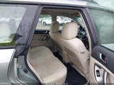 Subaru Outback 2.5I 4S4BP61C197346655 снимка