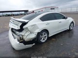 Nissan Altima 2.5 Sl 1N4AL3AP1DN584853 снимка
