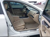 Nissan Altima 2.5 Sl 1N4AL3AP1DN584853 снимка