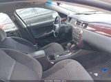 Chevrolet Impala Lt 2G1WB5EK6A1196374 снимка