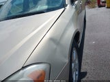 Chevrolet Impala Lt 2G1WB5EK6A1196374 снимка