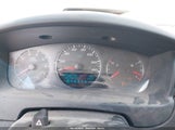 Chevrolet Impala Lt 2G1WB5EK6A1196374 снимка