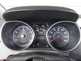 Hyundai Elantra Se 5NPDH4AE5EH515808 снимка