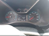 Chevrolet Colorado 2Wd Long Box Wt 1GCHSBEA5L1234854 photo