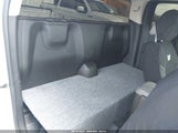 Miniaturka zdjęcia 8