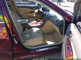 Lexus Es 350 JTHBJ46G672005542 снимка