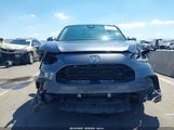 Honda Hr-V 2Wd Lx 3CZRZ1H3XPM708243 снимка