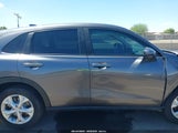 Honda Hr-V 2Wd Lx 3CZRZ1H3XPM708243 снимка
