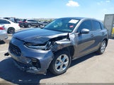Honda Hr-V 2Wd Lx 3CZRZ1H3XPM708243 снимка