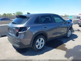 Honda Hr-V 2Wd Lx 3CZRZ1H3XPM708243 снимка