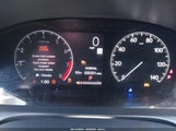 Honda Hr-V 2Wd Lx 3CZRZ1H3XPM708243 снимка