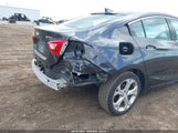 Chevrolet Cruze Premier Auto 1G1BG5SM5G7326047 fotografie