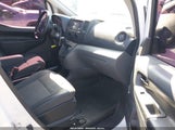 Nissan Nv200 S 3N6CM0KN5KK704567 photo