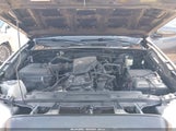 Toyota Tacoma Sr 5TFAX5GN9HX078150 photo