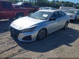 Nissan Altima Sv Fwd 1N4BL4DV2RN347672 снимка