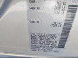 Nissan Altima Sv Fwd 1N4BL4DV2RN347672 снимка