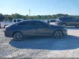 Chevrolet Malibu Fwd Lt 1G1ZD5ST3LF108929 photo