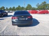 Chevrolet Malibu Fwd Lt 1G1ZD5ST3LF108929 photo