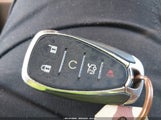 Chevrolet Malibu Fwd Lt 1G1ZD5ST3LF108929 снимка