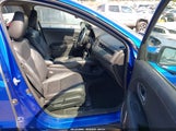 Honda Hr-V Ex-L 3CZRU6H78JM701202 снимка