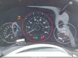 Honda Hr-V Ex-L 3CZRU6H78JM701202 снимка
