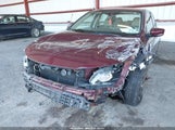 Honda Accord Lx 1HGCR2F34HA075677 снимка