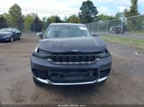 Jeep Grand Cherokee L Limited 4X4 1C4RJKBG8N8513421 снимка