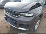 Jeep Grand Cherokee L Limited 4X4 1C4RJKBG8N8513421 photo
