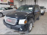 GMC Envoy Slt 1GKDT13S142100344 снимка