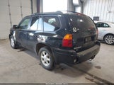 GMC Envoy Slt 1GKDT13S142100344 снимка