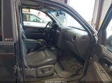 GMC Envoy Slt 1GKDT13S142100344 снимка