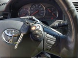 Toyota Camry Solara Se Sport V6 4T1CA38P06U075145 снимка