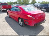 Toyota Camry Solara Se Sport V6 4T1CA38P06U075145 снимка