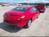 Toyota Camry Solara Se Sport V6 4T1CA38P06U075145 photo