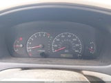 Hyundai Elantra Gls/Gt KMHDN45D33U537363 снимка