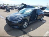 Hyundai Elantra Se KMHLL4AG6PU548168 снимка