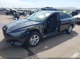 Hyundai Elantra Se KMHLL4AG6PU548168 снимка