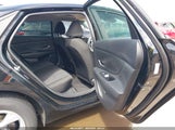 Hyundai Elantra Se KMHLL4AG6PU548168 снимка