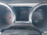 Ford Mustang Gt Deluxe/Gt Premium 1ZVHT82H675262904 photo