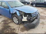 Dodge Avenger Se 1B3LC46K88N571014 снимка