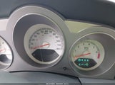 Dodge Avenger Se 1B3LC46K88N571014 снимка