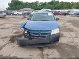 Dodge Avenger Se 1B3LC46K88N571014 снимка