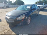 Chevrolet Malibu Ltz 1G1ZE5E14BF177277 снимка