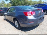 Chevrolet Malibu 1Ls 1G11B5SA3DF170169 снимка