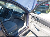 Chevrolet Malibu 1Ls 1G11B5SA3DF170169 снимка