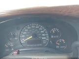 Chevrolet Express 1GBFG15R2X1034050 снимка